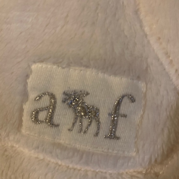 Abercrombie kids sweater hoodie - Picture 2 of 3